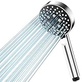 Image of Magichome MT-4155G shower head