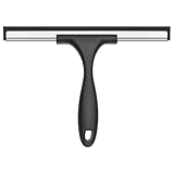 Image of NileHome k053 shower squeegee
