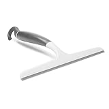 Image of OXO 13117300 shower squeegee