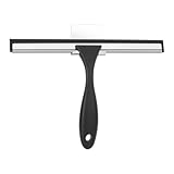 Image of NileHome k053 shower squeegee