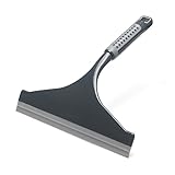 Image of Addis 517699 shower squeegee