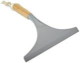 Image of Addis 517672 shower squeegee