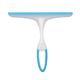 Image of Furlinic  shower squeegee