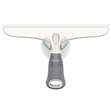Image of MR.SIGA SJ21734 shower squeegee