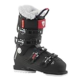 Image of Rossignol set of ski boots