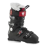 Image of Rossignol set of ski boots