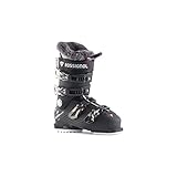 Image of Rossignol RBL2290 00024 set of ski boots