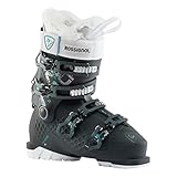 Image of Rossignol RBK3350 set of ski boots