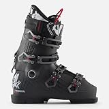 Image of Rossignol RBM3160 set of ski boots