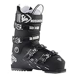 Image of Rossignol 1 set of ski boots