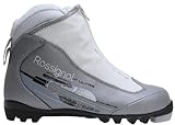 Image of Rossignol RI2WA41.370-W15 set of ski boots