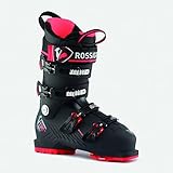 Image of Rossignol RBL2100 00025.5 set of ski boots