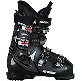 Image of ATOMIC AE502702027X set of ski boots