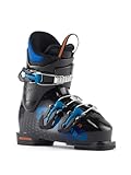 Image of Rossignol RBM5120 set of ski boots