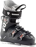 Image of Rossignol RBL8350 set of ski boots