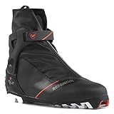 Image of Rossignol  set of ski boots