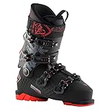 Image of Rossignol RBK3160 set of ski boots