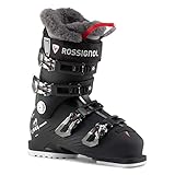 Image of Rossignol RBL2290 set of ski boots