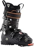 Image of Rossignol RBJ3020-295 set of ski boots