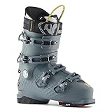 Picture of a set of ski boots