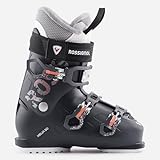 Image of Rossignol KELIA50-DARKIRON set of ski boots