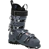 Image of Rossignol RBJ3010.275 set of ski boots