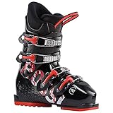Image of Rossignol RBJ5070 set of ski boots