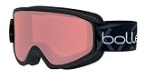 Image of bollé 21797 pair of ski goggles