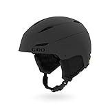 Image of Giro 240128003 ski helmet