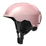 Image of Findway  ski helmet