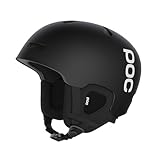 Image of POC 10496 ski helmet