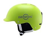 Image of Kounga SH100111 ski helmet