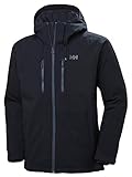 Image of Helly Hansen 65598 ski jacket