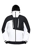 Image of Mountain Warehouse 050763283004 ski jacket