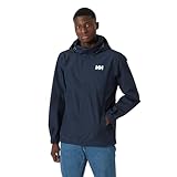 Image of Helly Hansen 62643 ski jacket