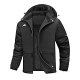 Image of Svanco SvancoVest20240827A5 ski jacket