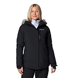 Image of Columbia 208583 ski jacket