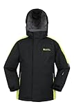 Image of Mountain Warehouse 023097104010 ski jacket