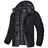 Image of KEFITEVD KEF-669-UK ski jacket