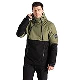 Image of Dare 2b DMP605 ski jacket