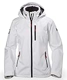 Image of Helly Hansen 33891 ski jacket