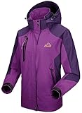 Image of donhobo ski jacket