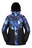 Image of Mountain Warehouse 060895271004 ski jacket