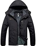 Image of GEMYSE 3076753031 ski jacket