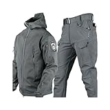 Image of Wygwlg Wygwlg ski jacket