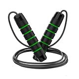 Image of ASelected JR84 skipping rope