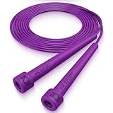 Image of KK skipping rope
