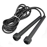 Image of TRIXES DD81 skipping rope