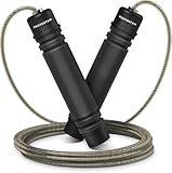 Image of PORTENTUM sk-1000 skipping rope