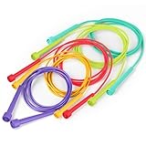 Image of THE TWIDDLERS A0536 skipping rope